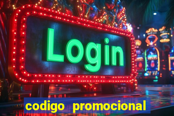 codigo promocional blaze telegram